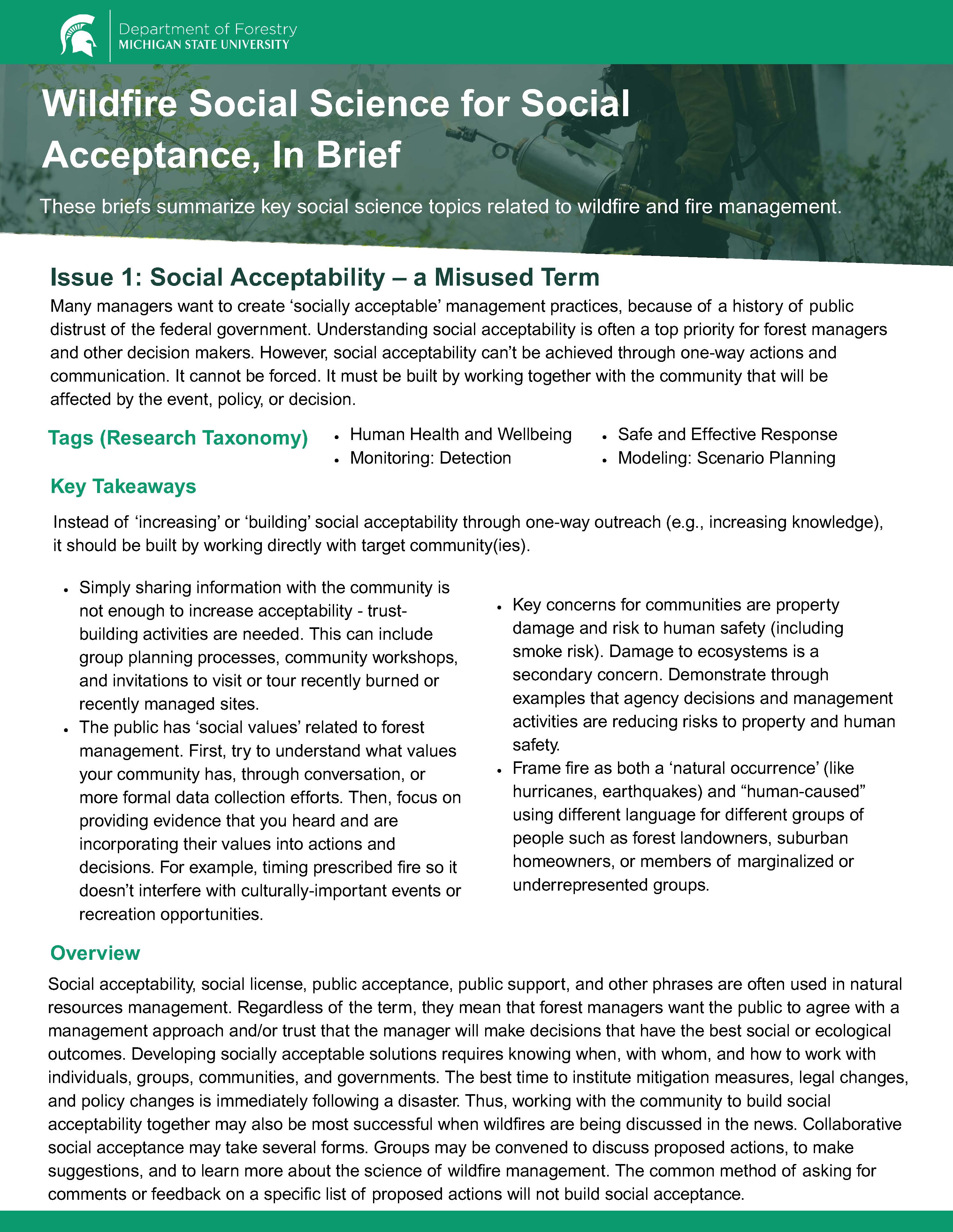 Social Acceptance_page 2_Page_1.jpg